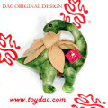 Jouet de dinosaure design original souple